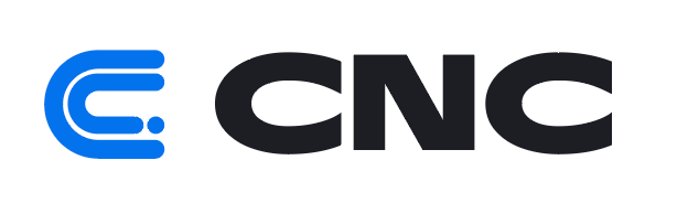 CNC TELECOMMUNICATIONS LIMITED