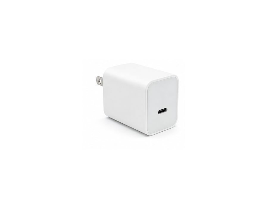 3C accessories category product image