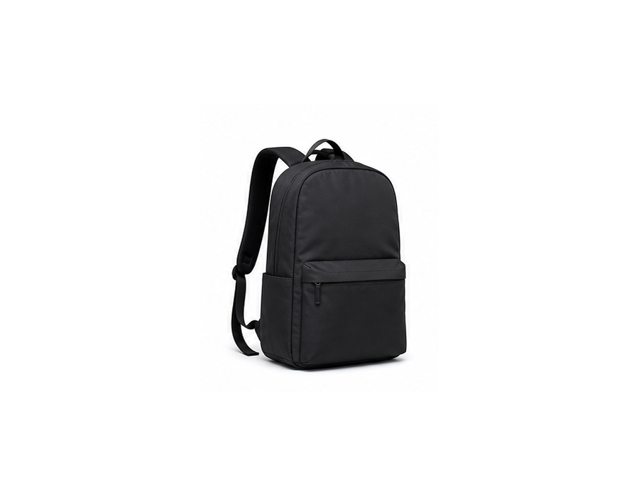 Bags category product image