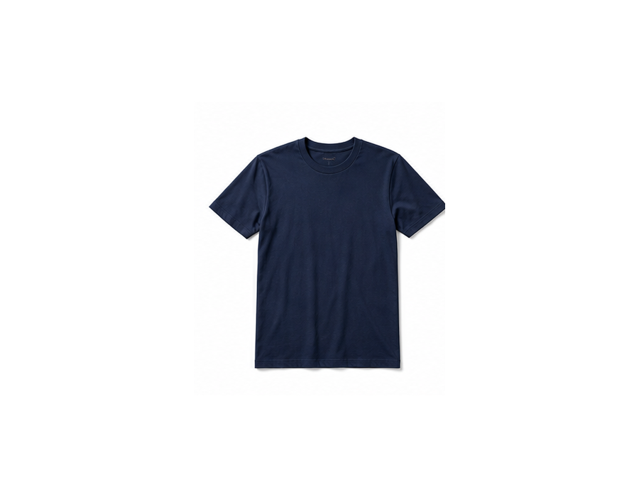 Clothing category product image