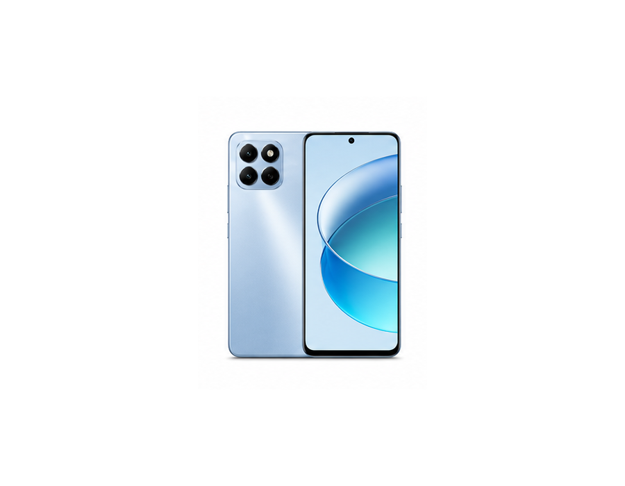 Honor category product image