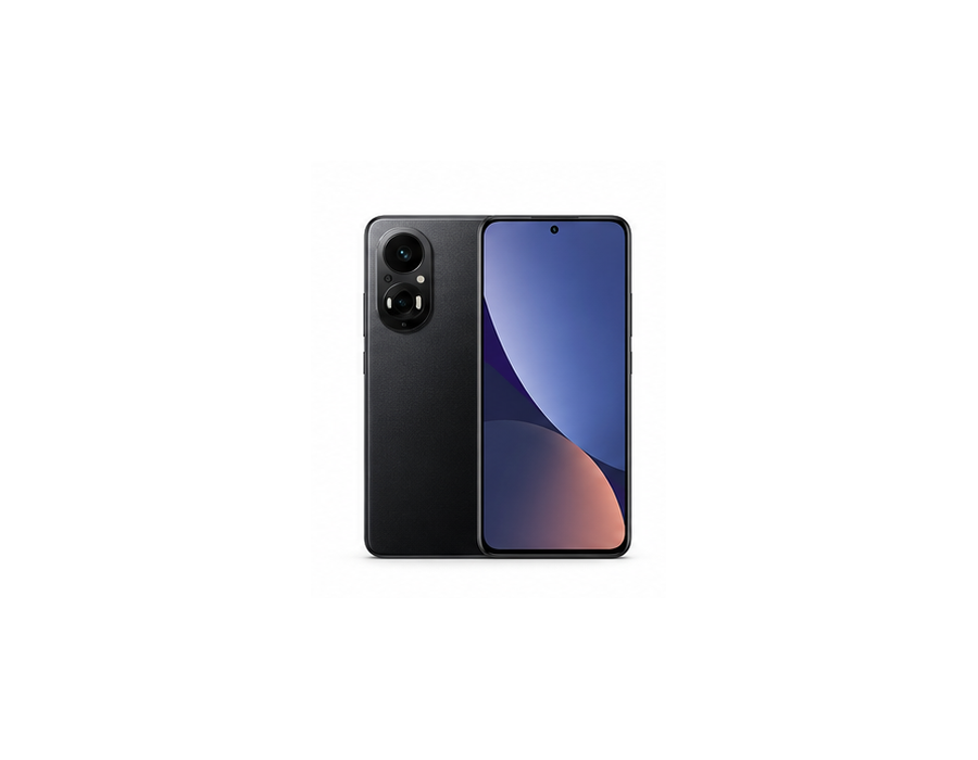 Xiaomi category product image
